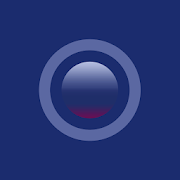 Simple VoC Moon Calendar