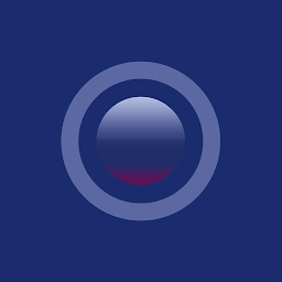 Image de l'icône Simple VoC Moon Calendar