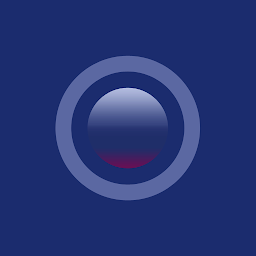 Simple VoC Moon Calendar: Download & Review
