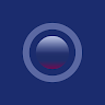 Simple VoC Moon Calendar icon