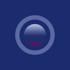 Icon image