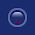 Simple VoC Moon Calendar Download on Windows
