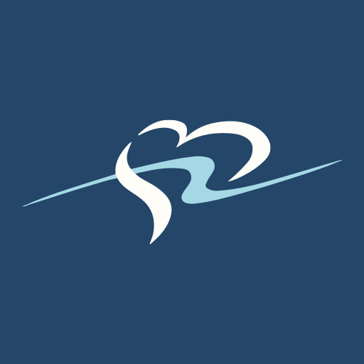 Club Kingswood logo
