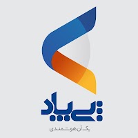 Paypod - پِی‌پاد