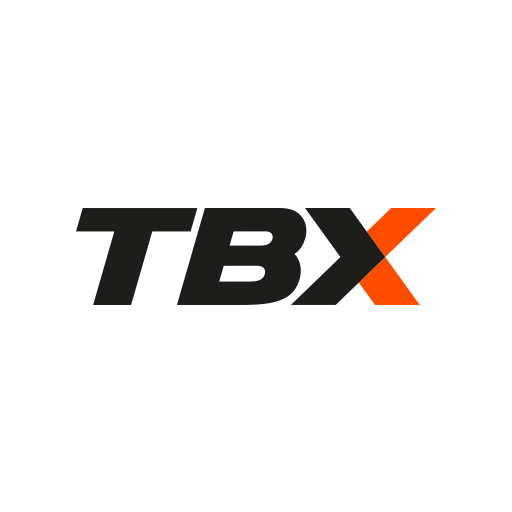 TBX membership