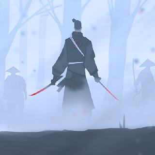 Samurai Story apk