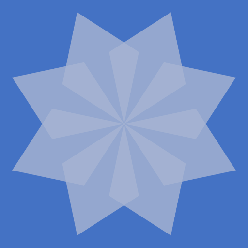 MaiTai App logo