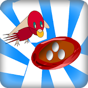 Top 35 Adventure Apps Like Jumping Bird: Reach To Eggs - Best Alternatives