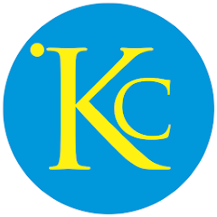 Kelvin Classes - Ứng Dụng Trên Google Play