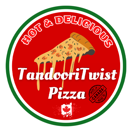 TandooriTwist Pizza Download on Windows