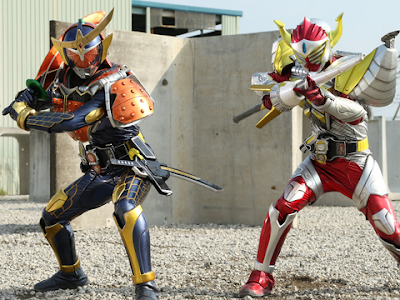 無料ダウンロード 鎧武 画像 288740-仮面ライダー 鎧武 画像