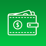 Cover Image of Download Money Manager Expense & Income  APK