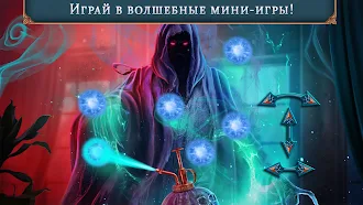 Game screenshot Gloomy Tales: Episode 2 apk download