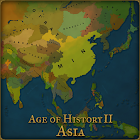 Age of History II Asia 1.01584_ASIA
