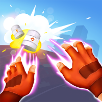 Polarity 3D