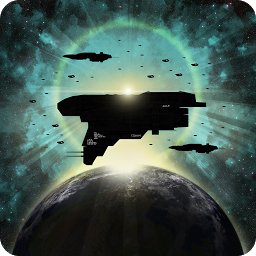 Vendetta Online HD - Space MMO Mod Apk