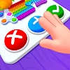 Fidget Toys Trading MOD APK 1.28.10 (Ad-Free)