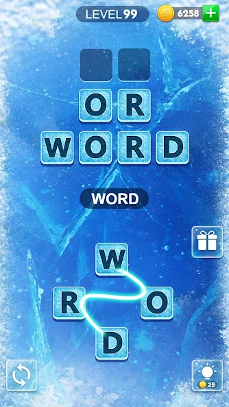 Word Charm Pictures 11