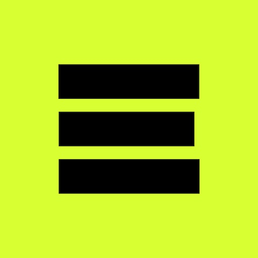 EverShop logo