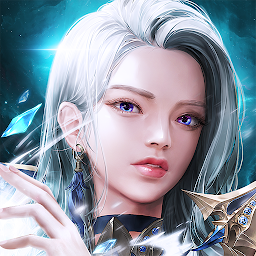 Icon image Goddess: Primal Chaos - MMORPG