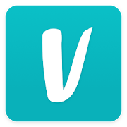 Vinted.pl Android App