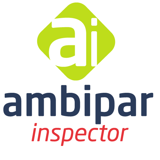 Ambipar Inspector logo