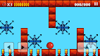 screenshot of Bounce Classic