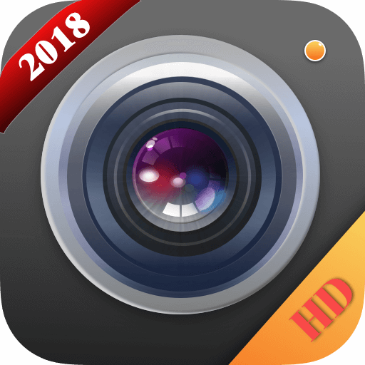 Panorama Hd Camera - Apps On Google Play