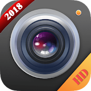 Top 29 Photography Apps Like Panorama HD Camera - Best Alternatives