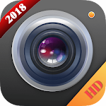 Panorama HD Camera Apk