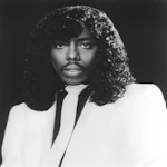 Cover Image of Unduh Rick James Songs & Albums  APK