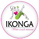 IKONGA icon