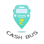 Cover Image of Download CashBus - Loan Instant Personal App 2.3.1 APK