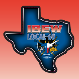 IBEW 60: Download & Review