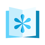 SparkNotes icon