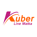 Cover Image of Herunterladen Kuber Line Matka | Online Matka Aap | Kuber 1.0.4 APK