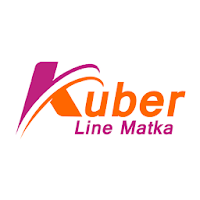 Kuber Line Matka  Online Matka Aap  Kuber