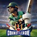 T20 Cricket Champions League