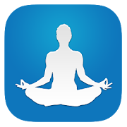 Top 19 Lifestyle Apps Like Yoga News - Best Alternatives