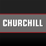 Churchill Equipment icon