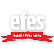 Efes Kebab Southampton