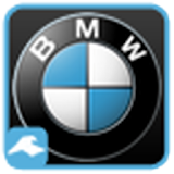 카카오톡 테마 - BMW테마 : 픽스토리스튜디오 icon