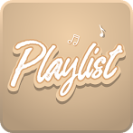 Playlist The Game