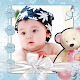 Baby Photo Frames Download on Windows