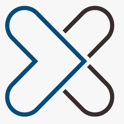 eXtra Service logo