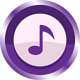 Claudia Leitte Songs+Lyrics icon