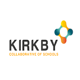 Kirkby Collaborative icon