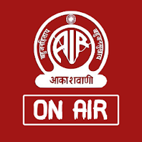 AIR FM - All India Radio, World Service FM
