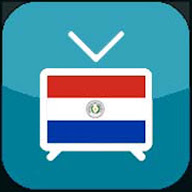 ParaguayTV icon
