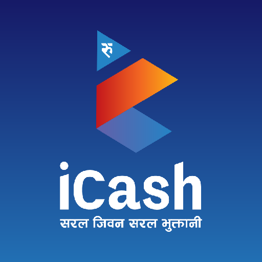 iCash Nepal - Apps on Google Play